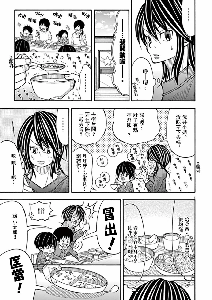 48话 第5页