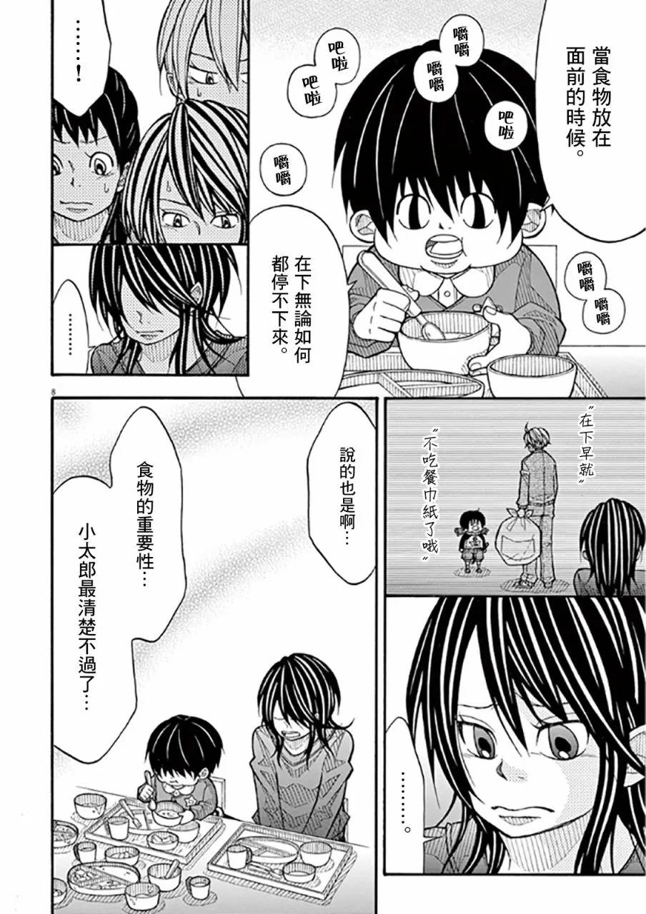48话 第8页