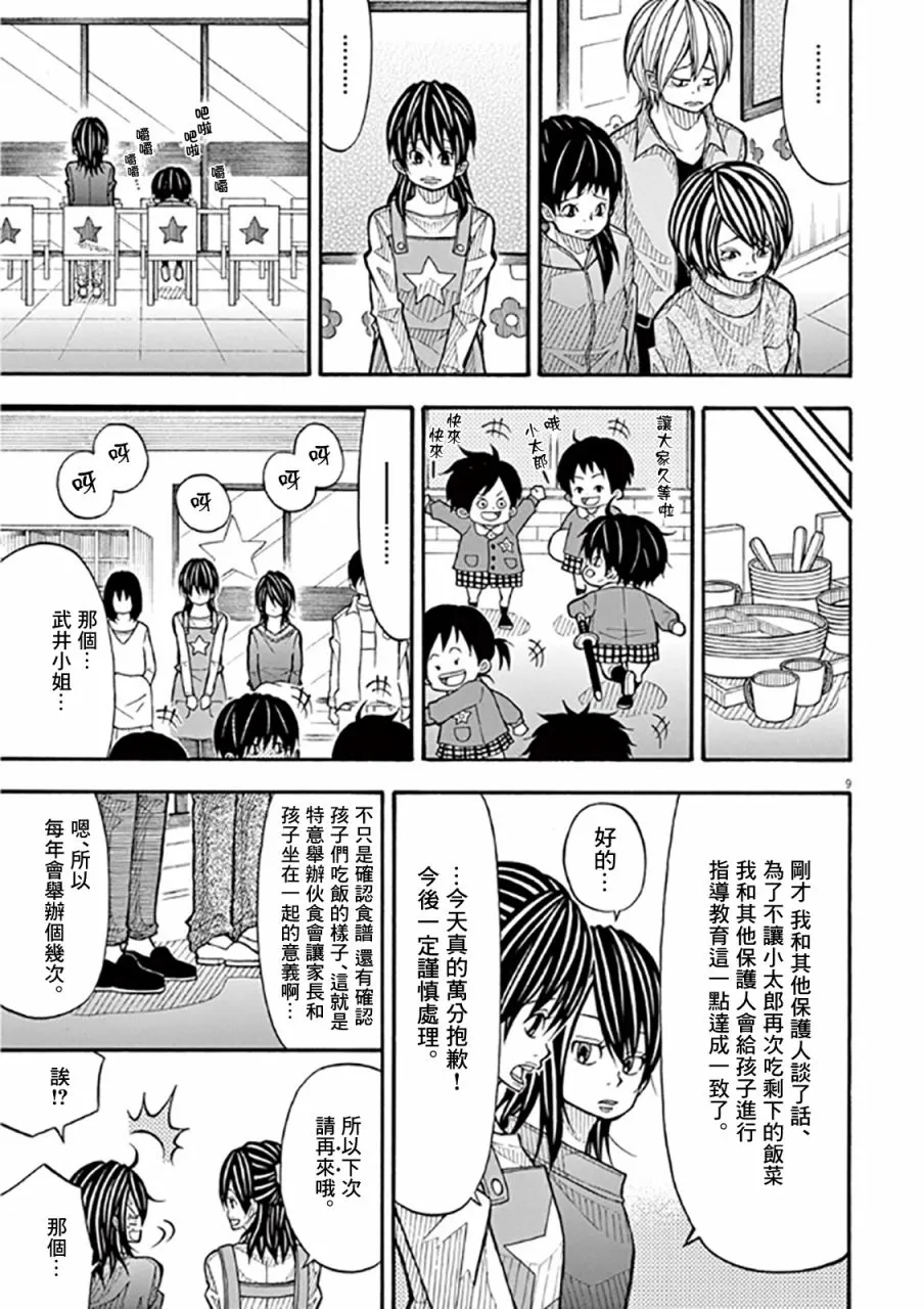 48话 第9页