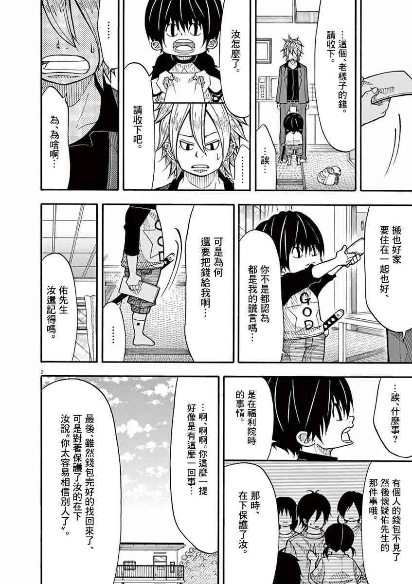 53话 第2页