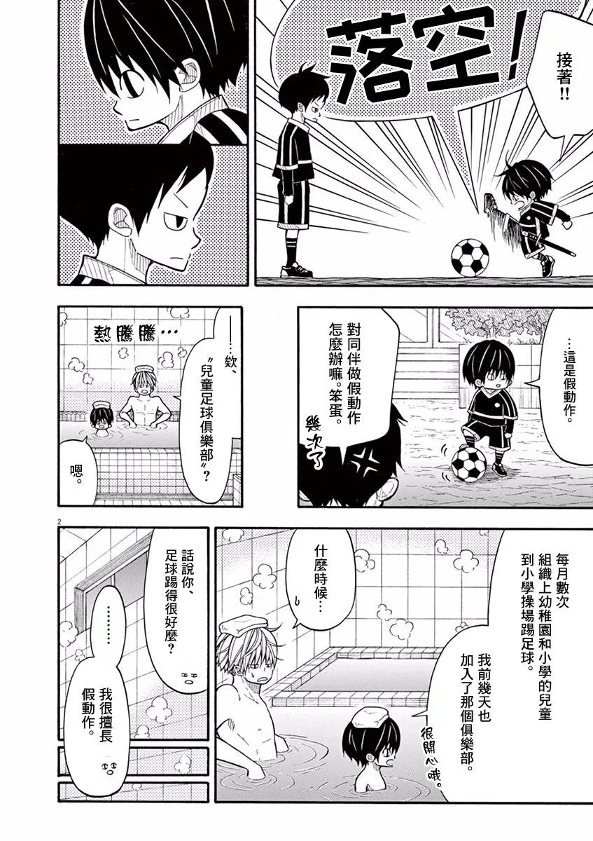54话 第2页