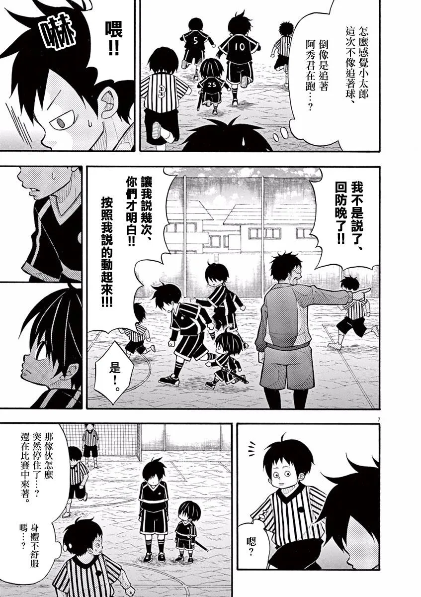 54话 第7页