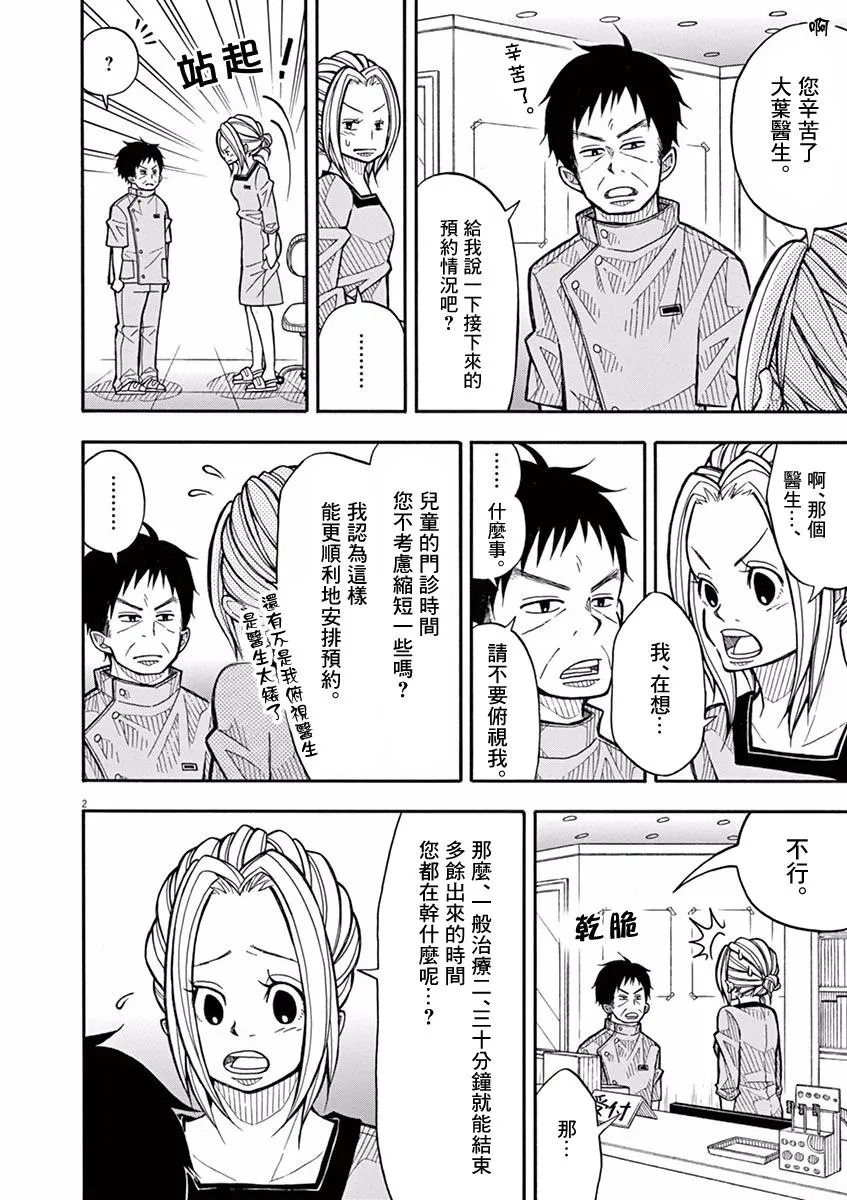 55话 第2页