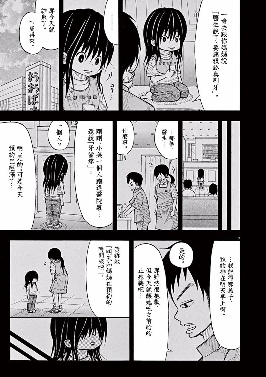 55话 第7页