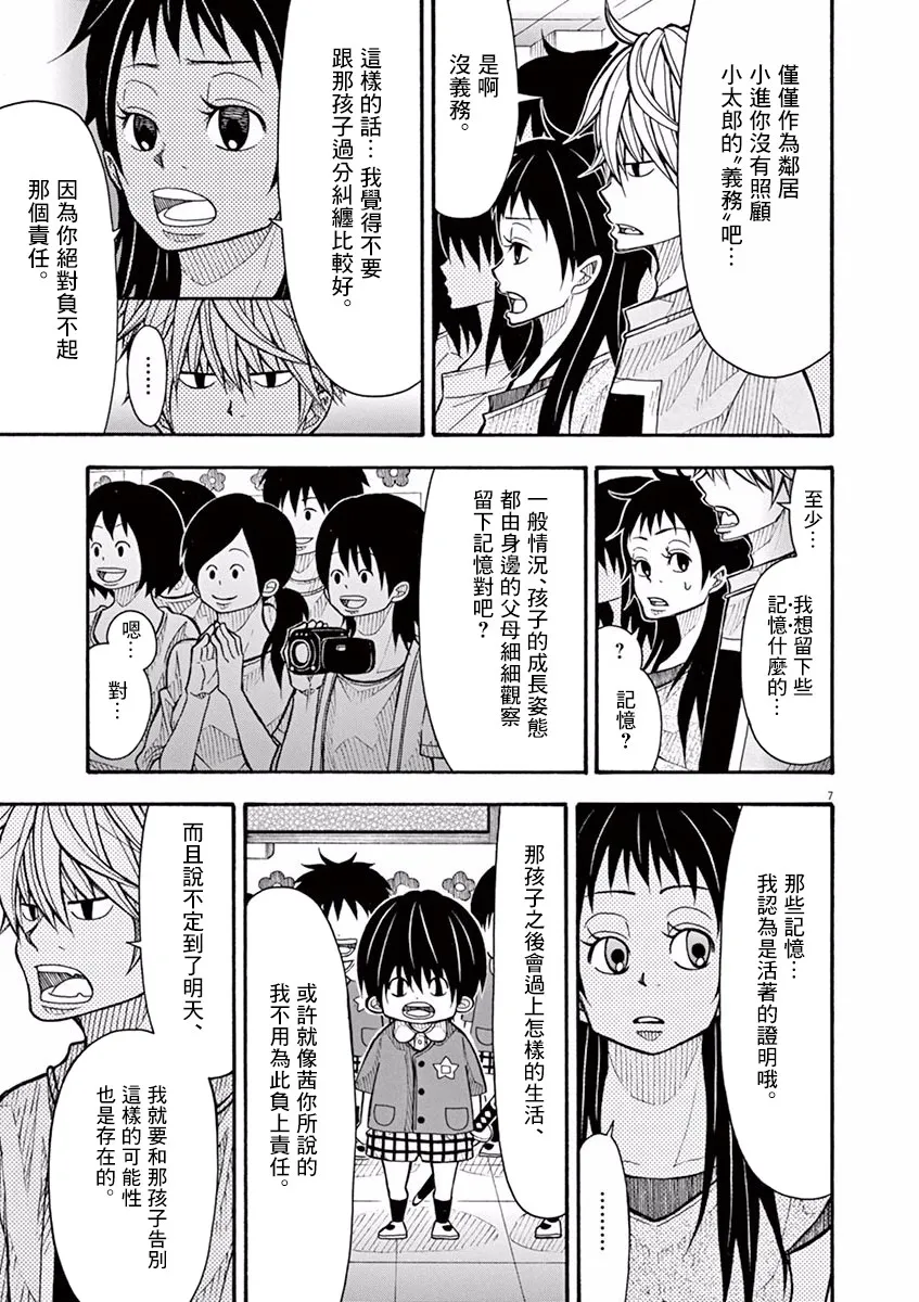 58话 第7页