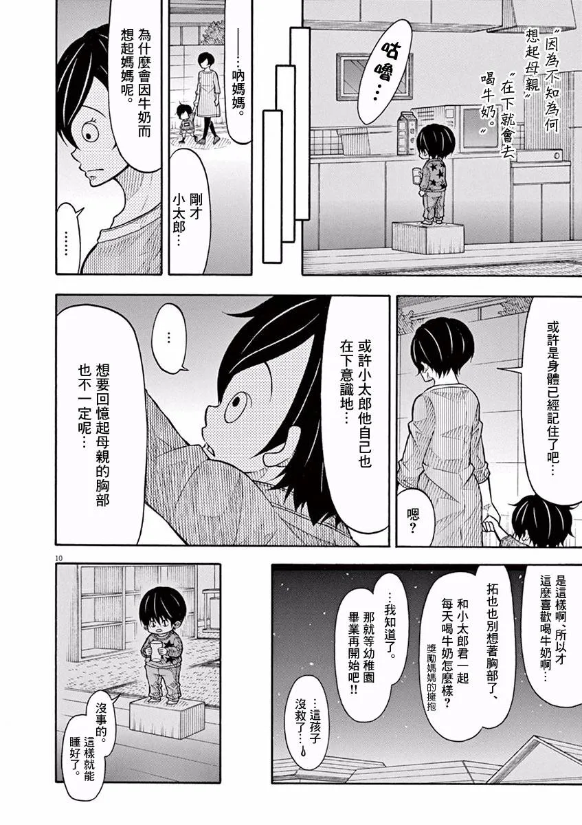67话 第10页