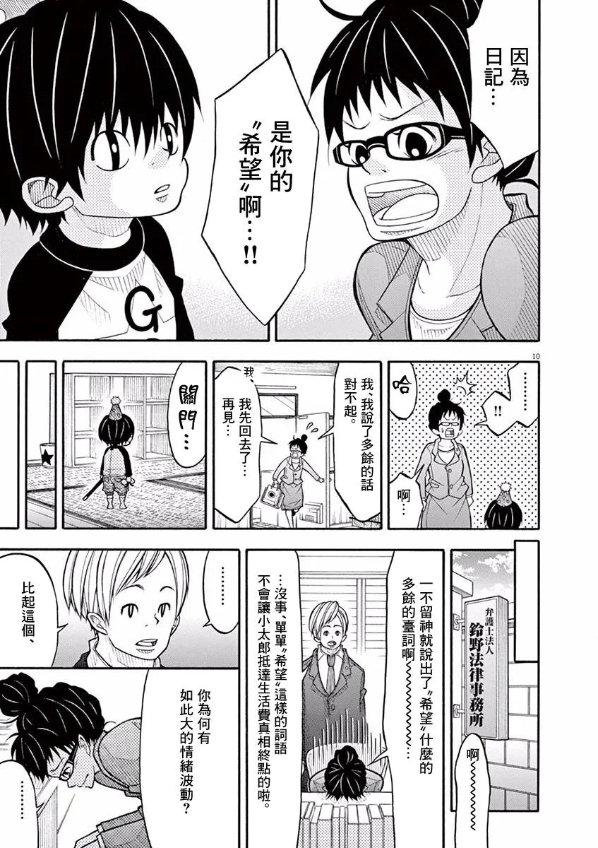 68话 第11页
