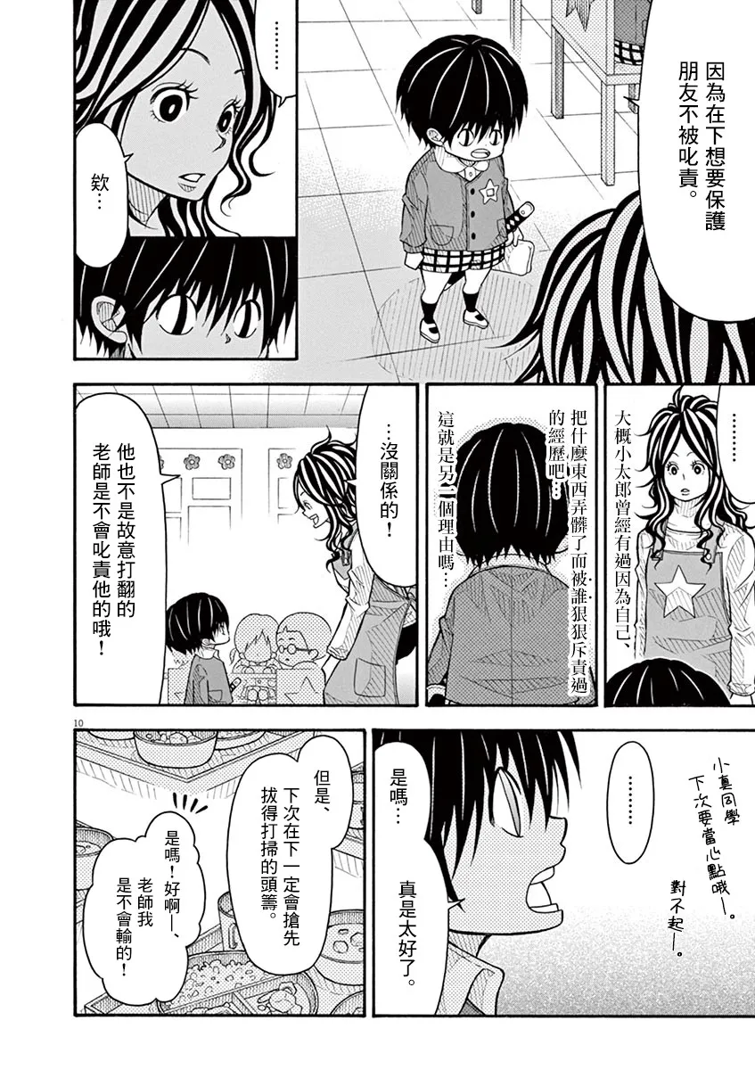 76话 第10页