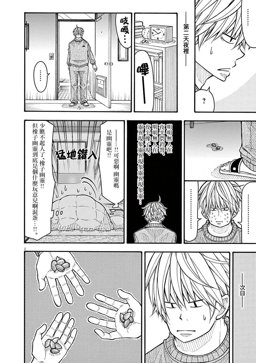 78话 第2页