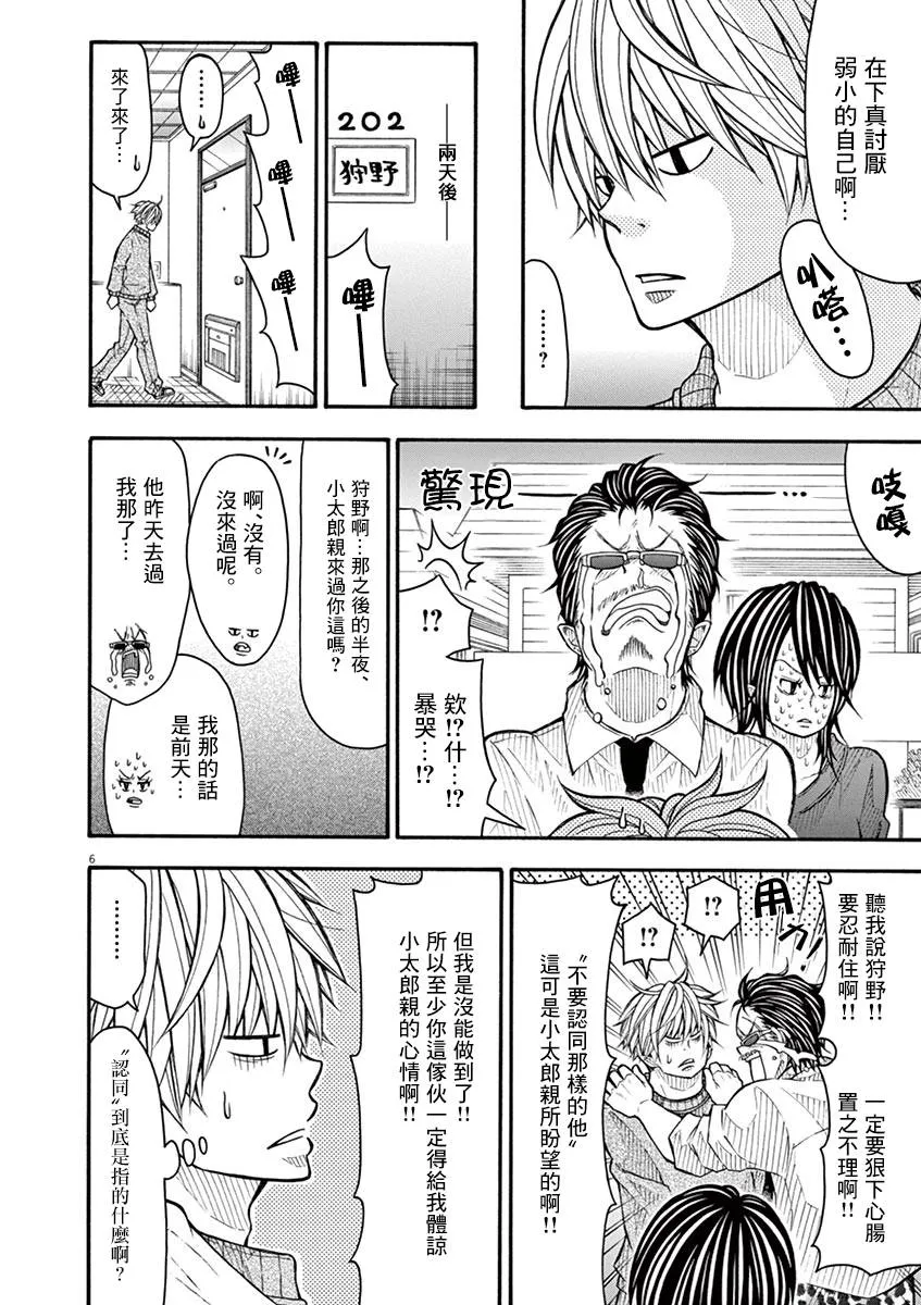 78话 第6页