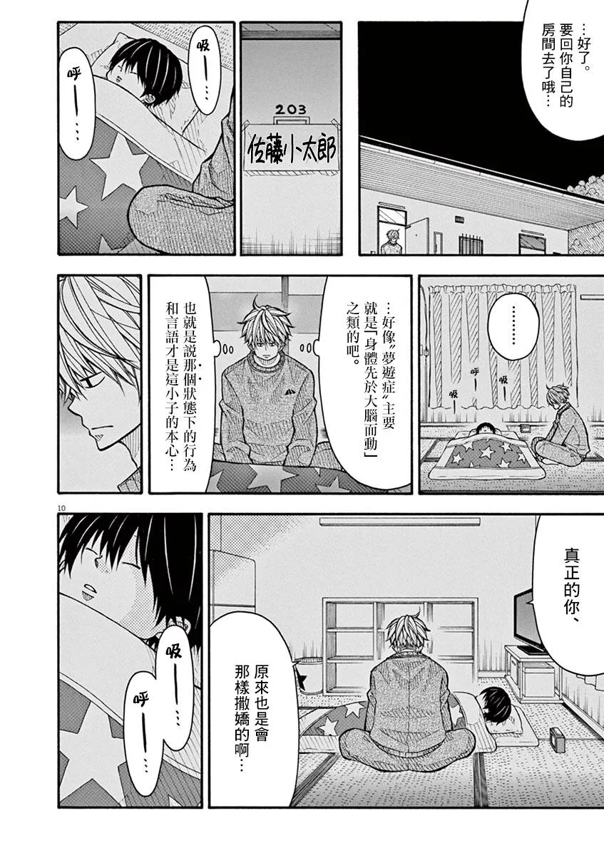 78话 第10页