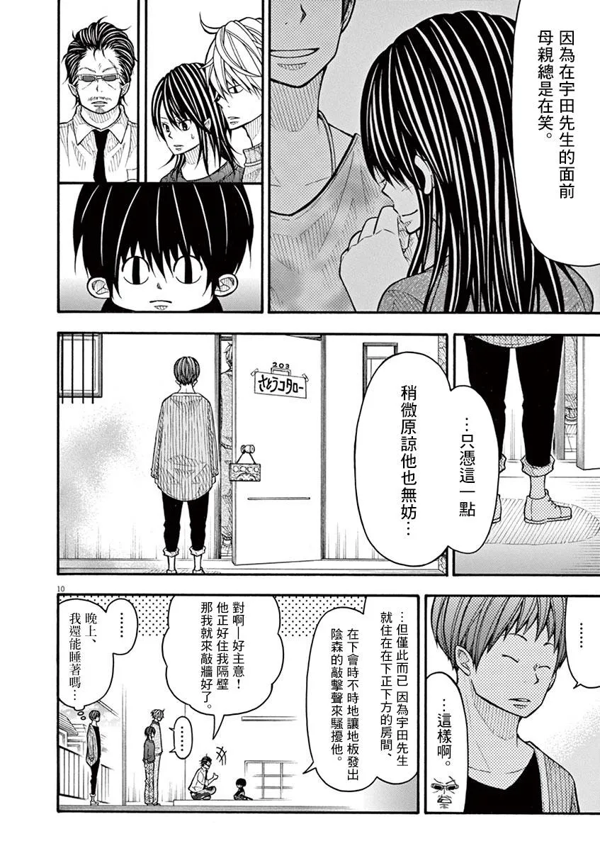 79话 第10页