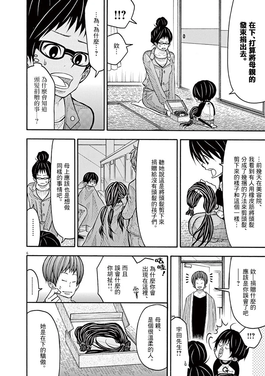 91话 第6页