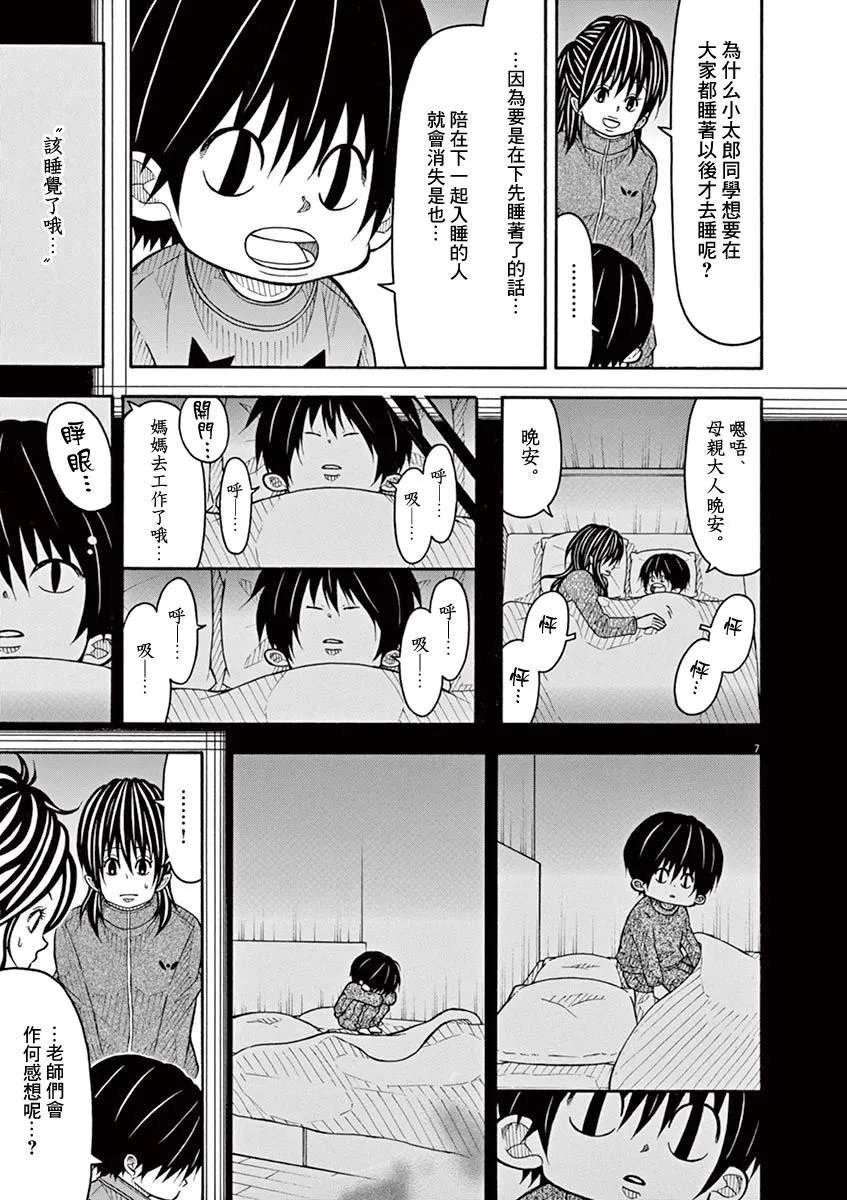 92话 第7页