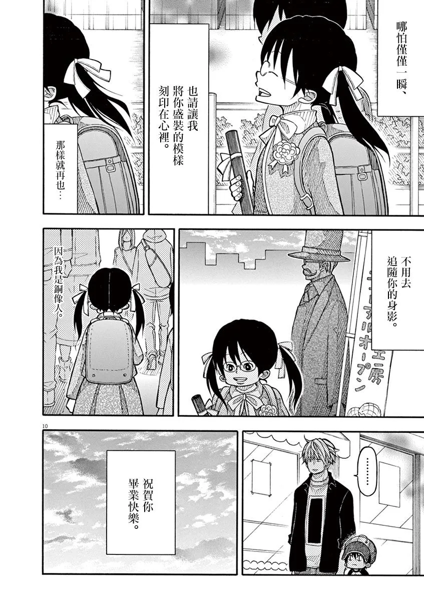 93话 第10页