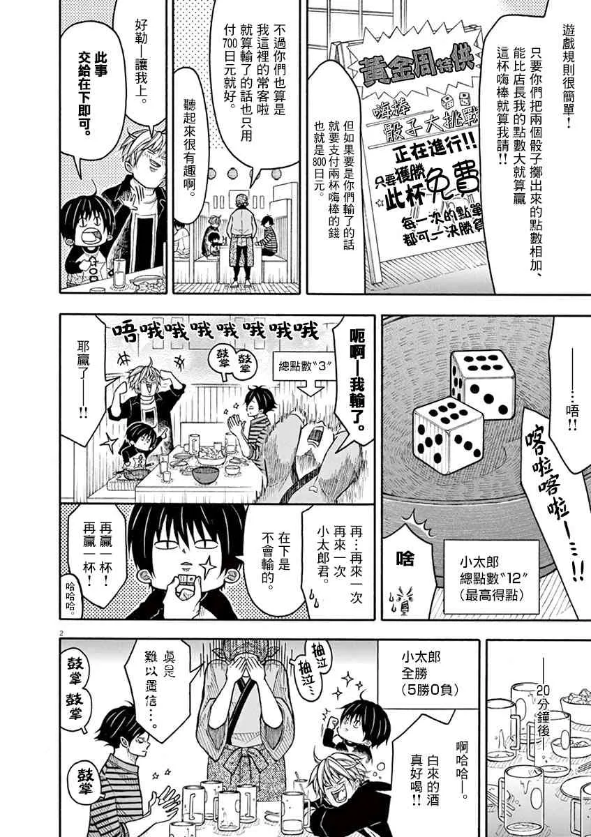 94话 第2页