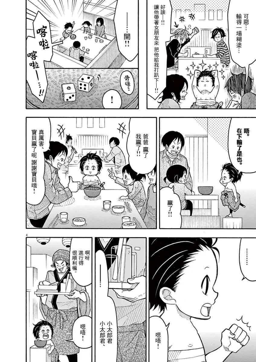 94话 第4页