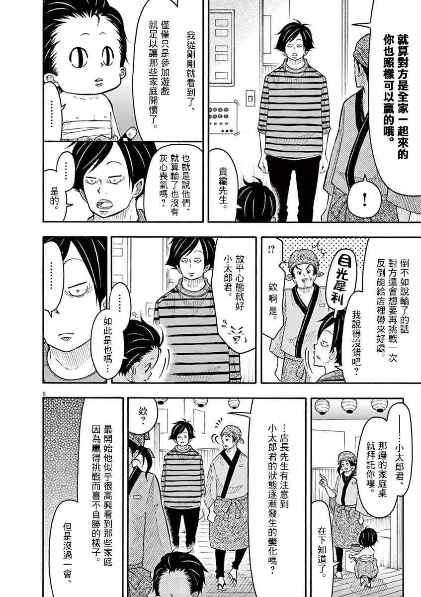 94话 第8页
