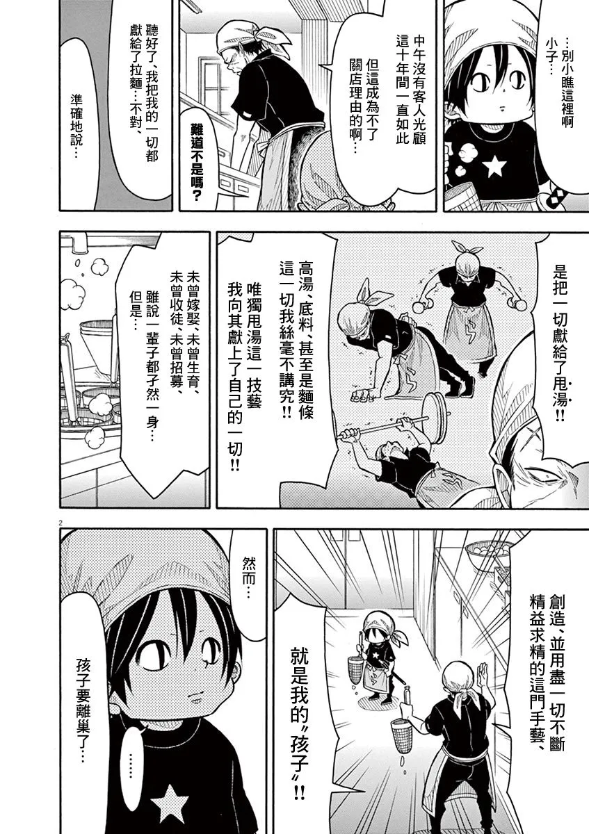 第107话 第2页