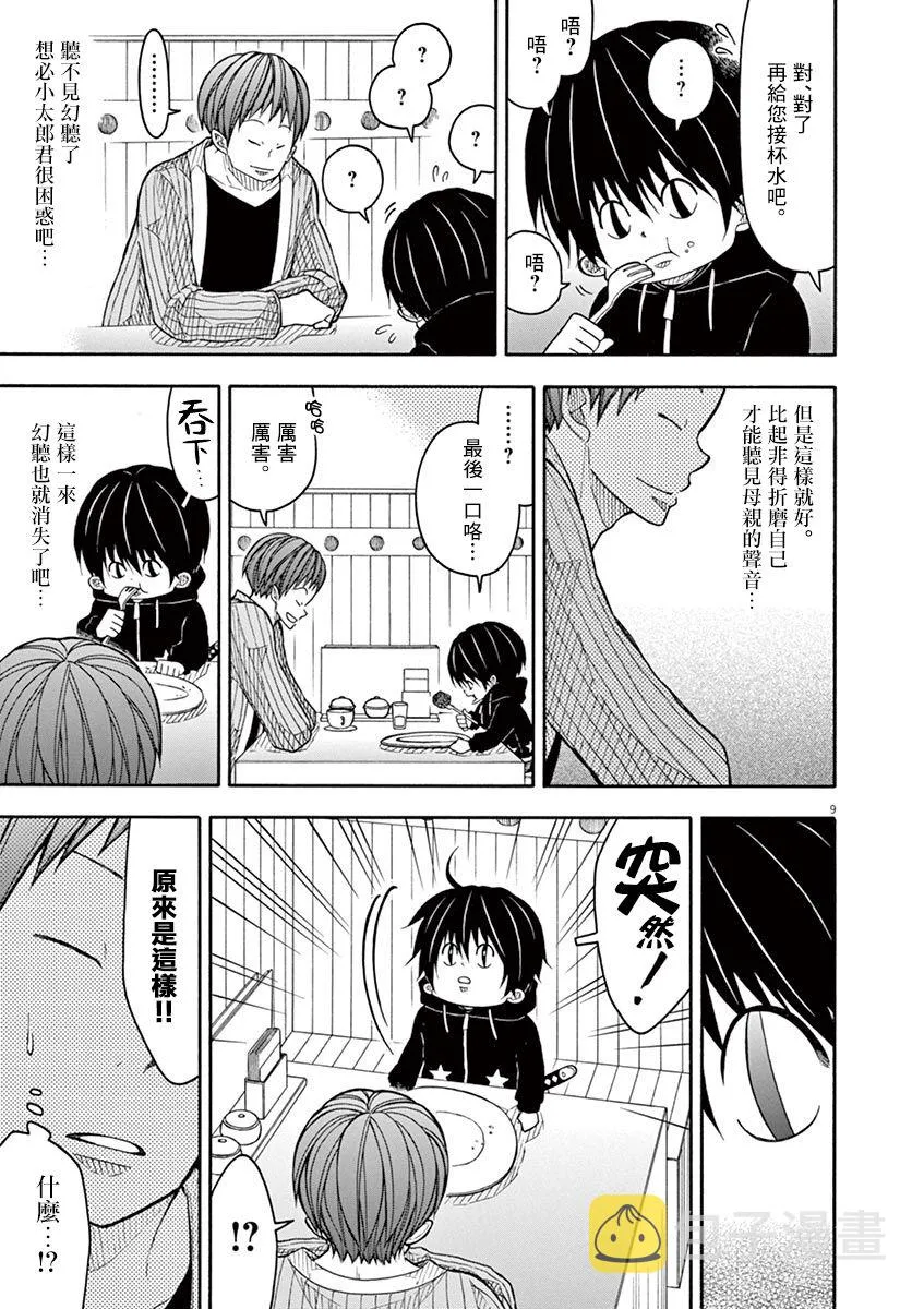 第109话 第9页