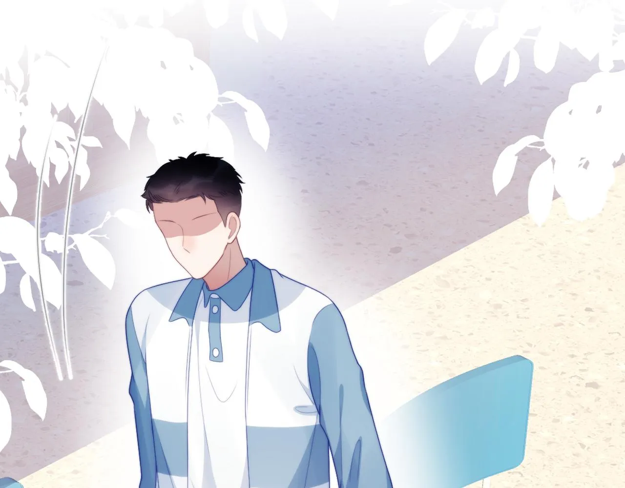 第46话 我的朋友我来护 第63页