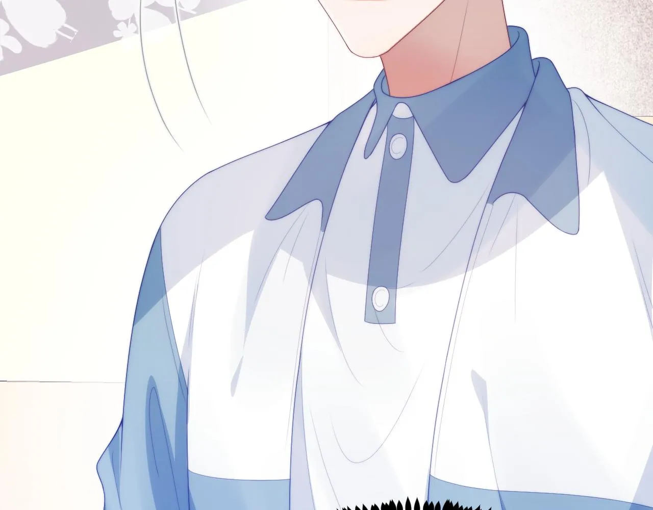 第47话 冤枉他了 第51页