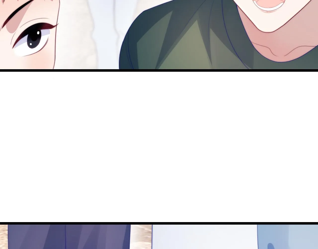 第48话 他竟然哄我了 第20页