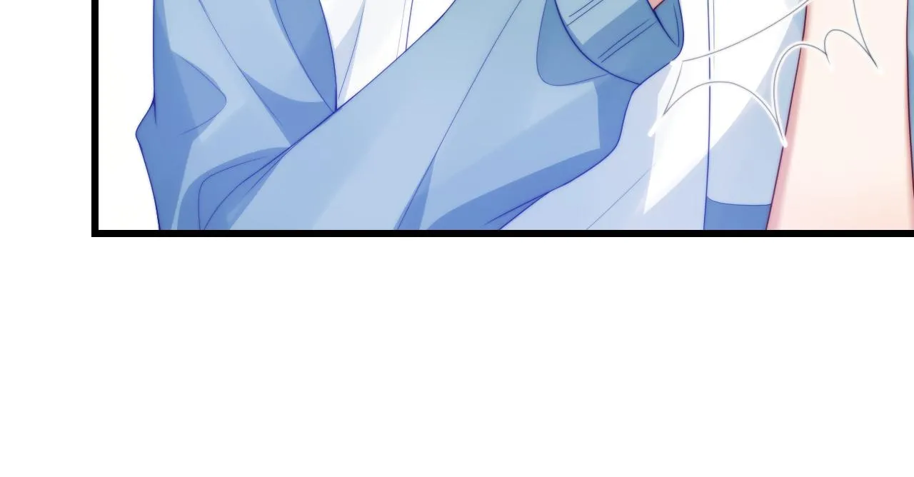 第49话 是我欠你的 第69页