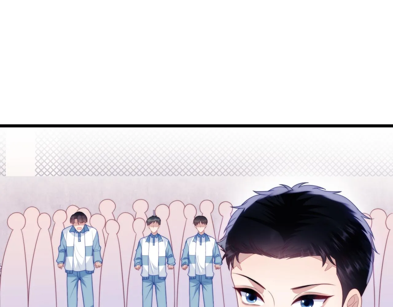 第51话 为了彼此取得胜利 第27页