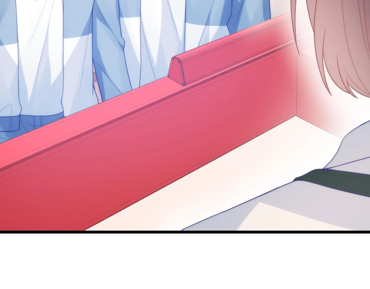第57话 误认为情侣 第8页