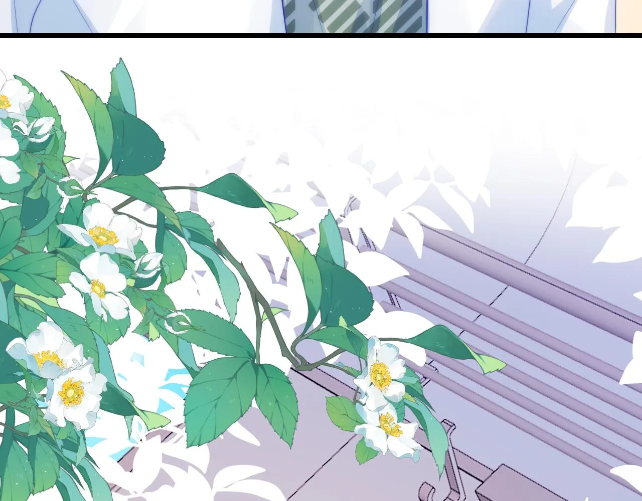 第58话 猫猫一直都很可爱 第71页