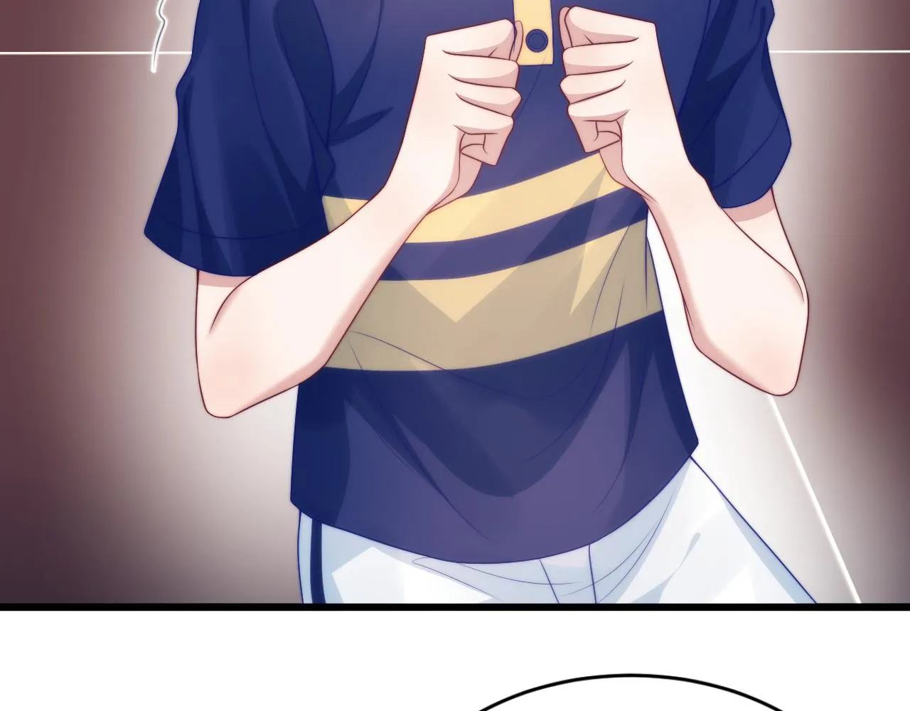 第60话 海边浪漫告白 第27页