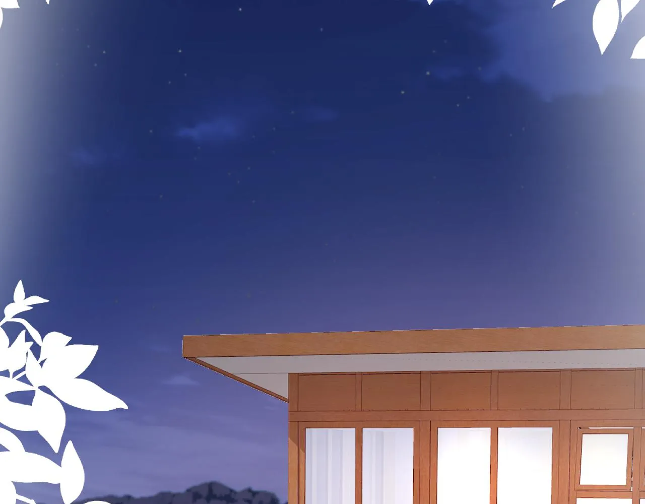 第64话 对你着迷 第5页