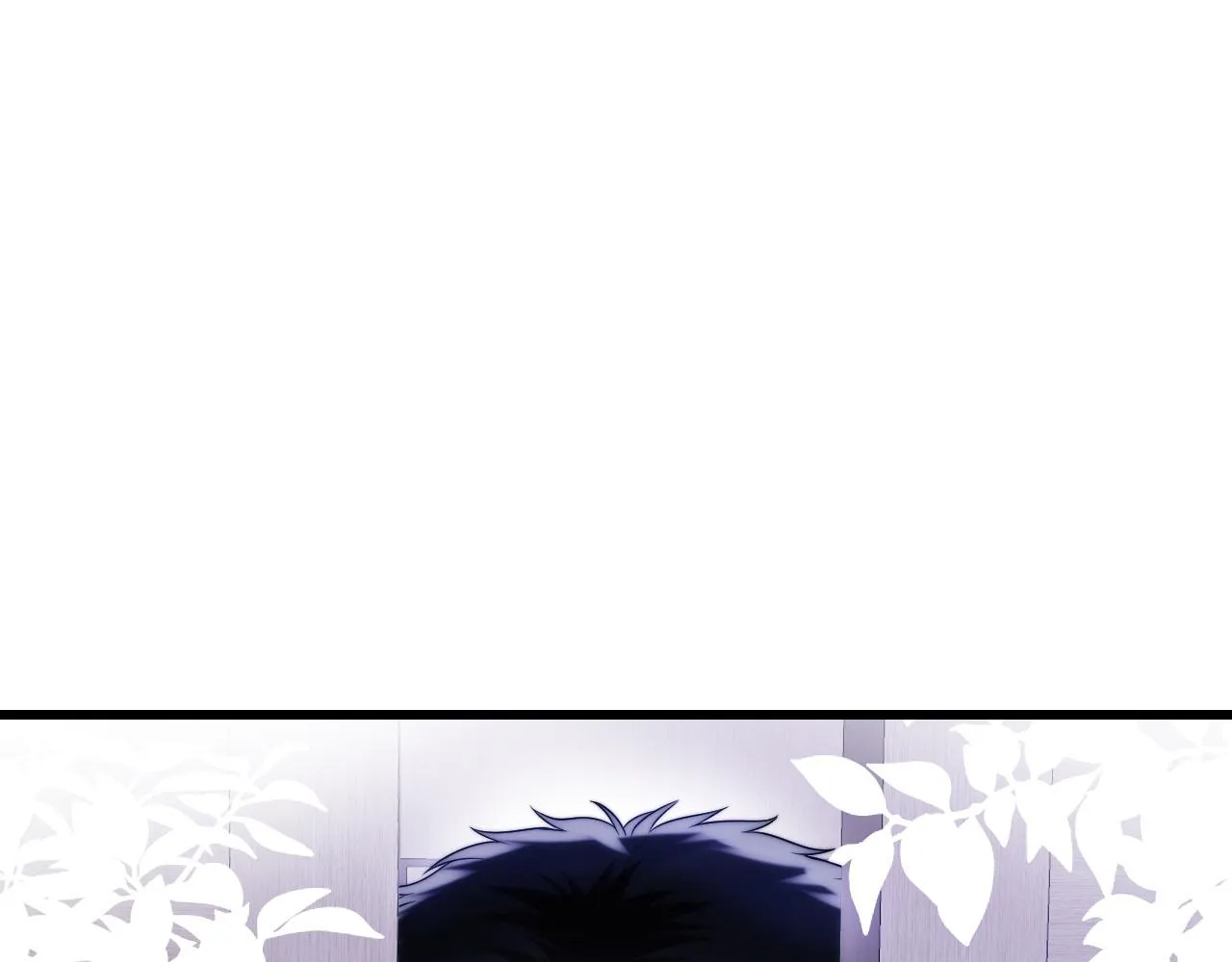 第64话 对你着迷 第27页