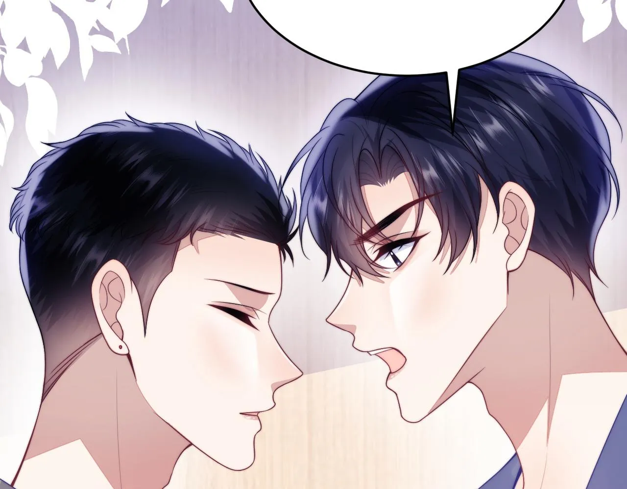 第64话 对你着迷 第31页