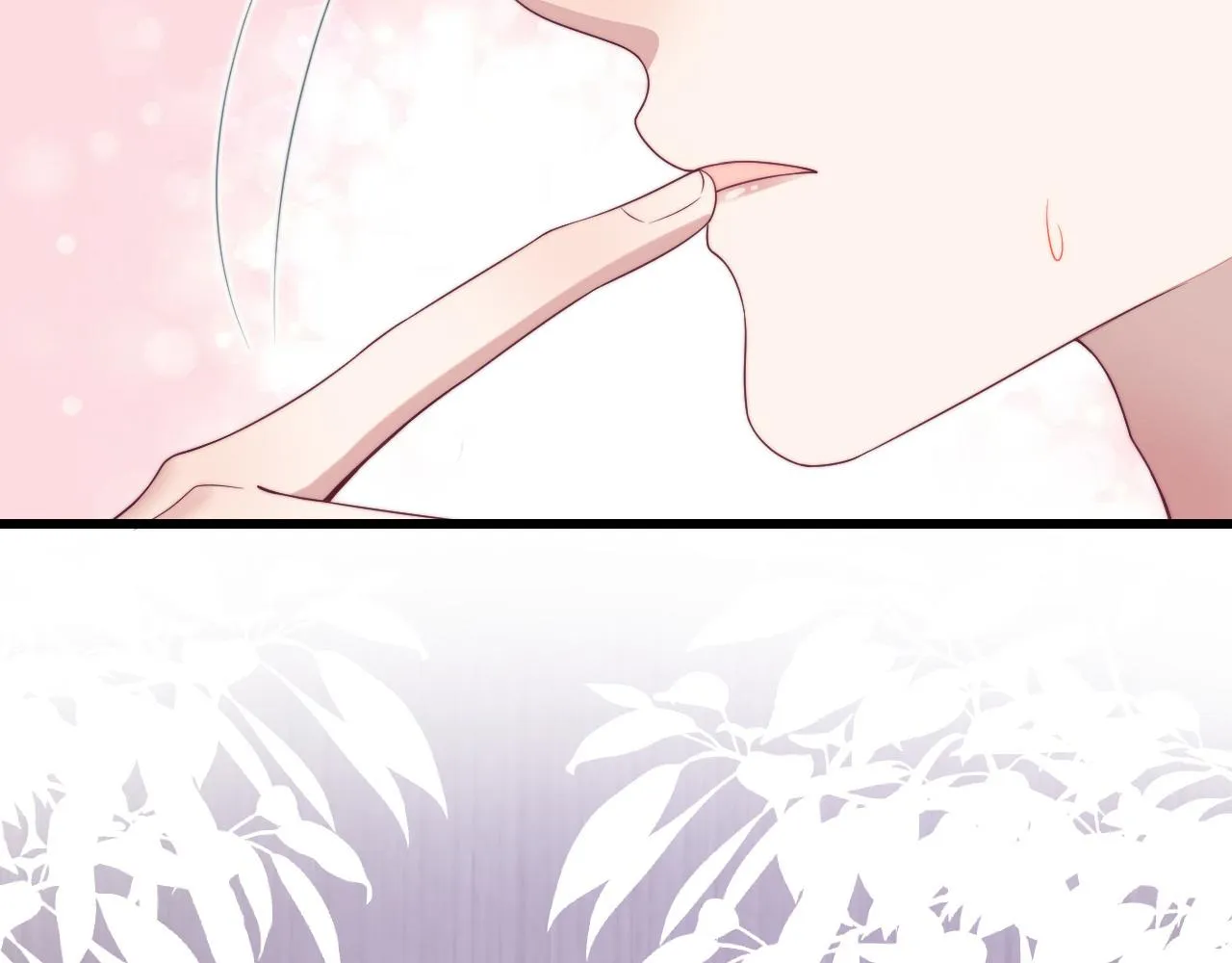 第64话 对你着迷 第36页