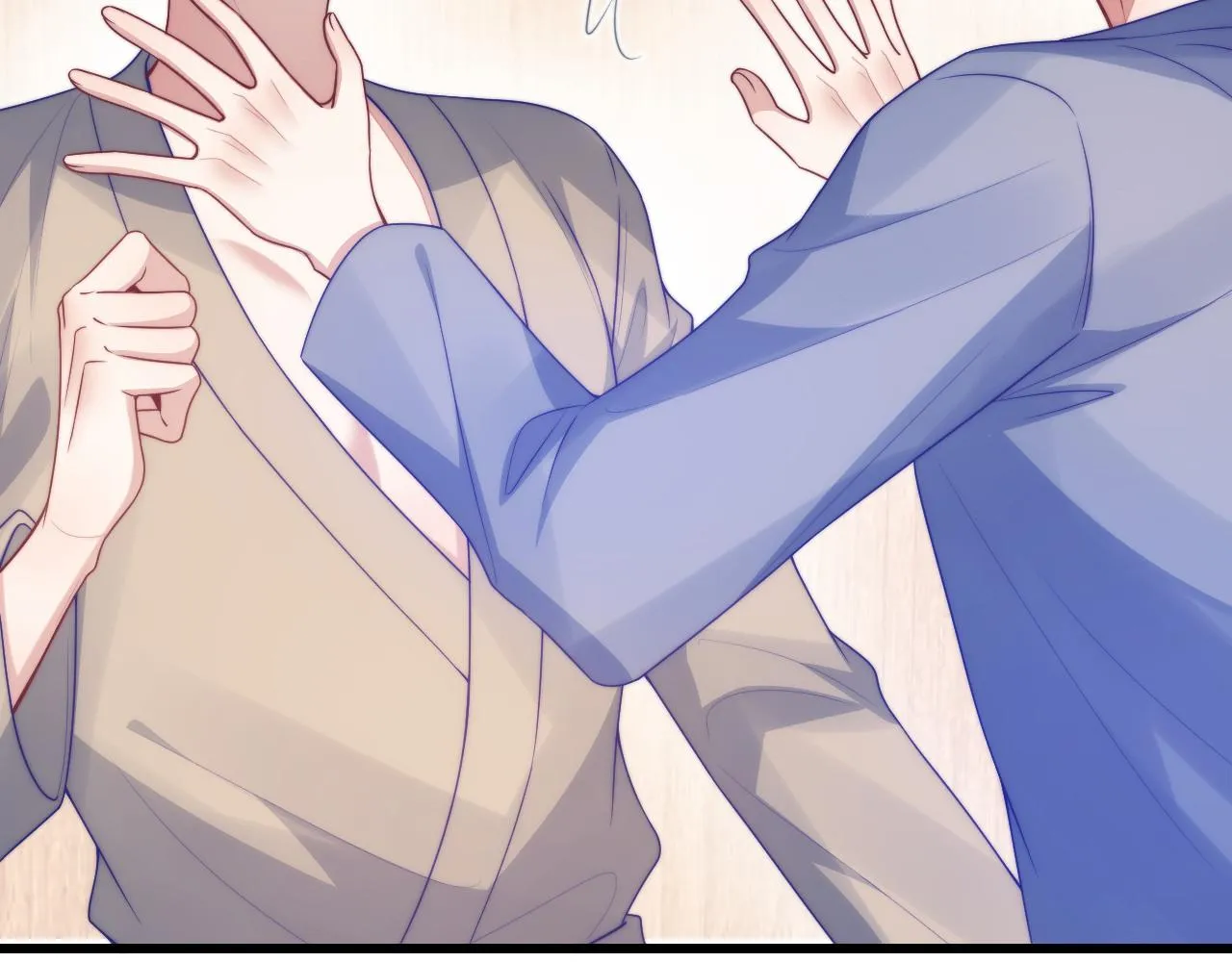 第64话 对你着迷 第38页
