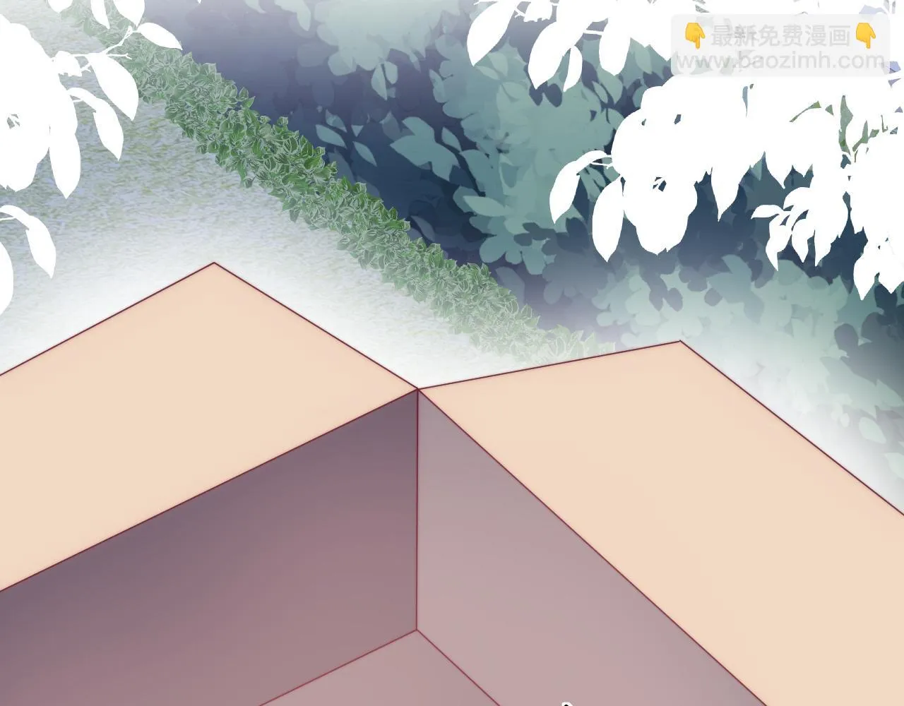 第68话 别咬我 第56页