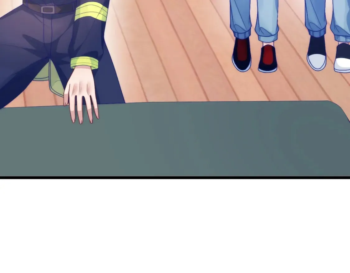 第81话 猫猫会吃醋的 第80页