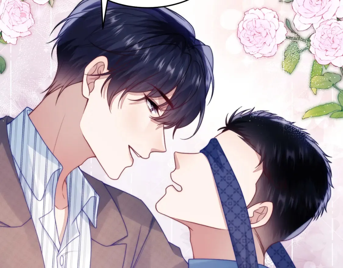 第79话 想追上他 第47页