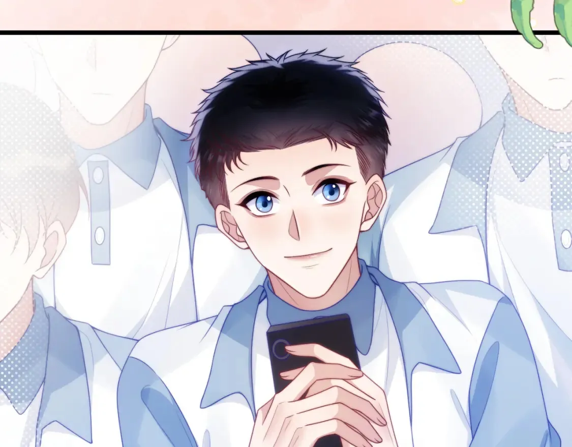 第79话 想追上他 第63页