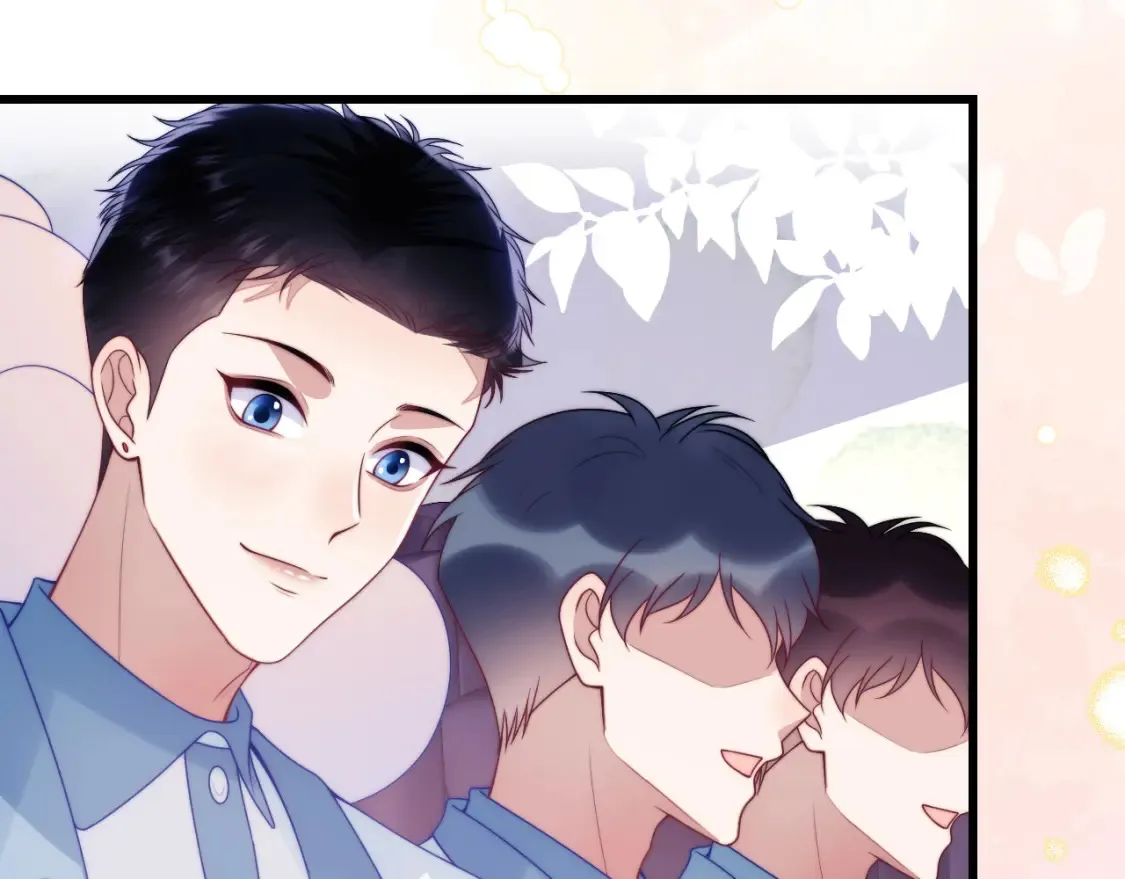 第79话 想追上他 第65页