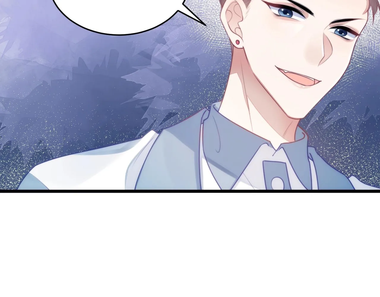 第10话 同类 第50页