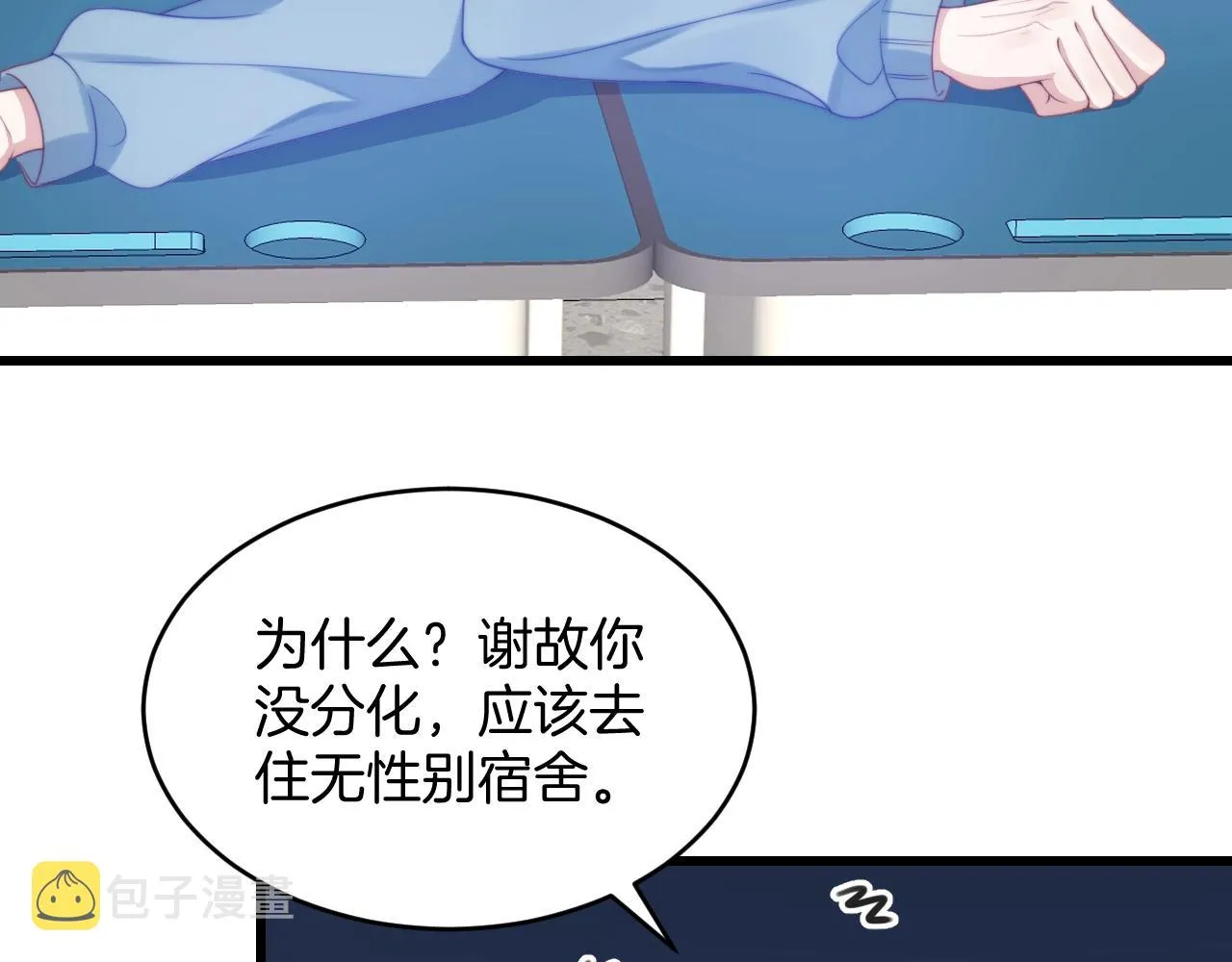 第10话 同类 第56页