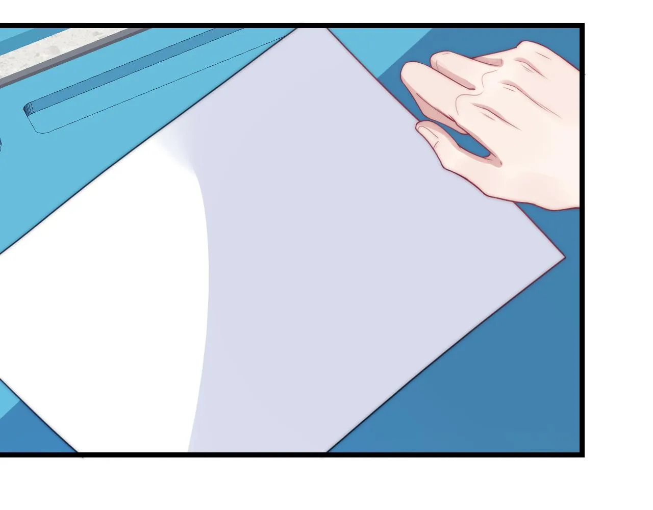 第8话 出卖灵魂？ 第26页