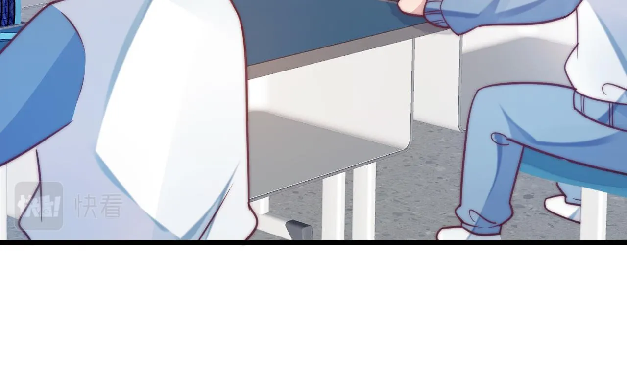 第8话 出卖灵魂？ 第36页