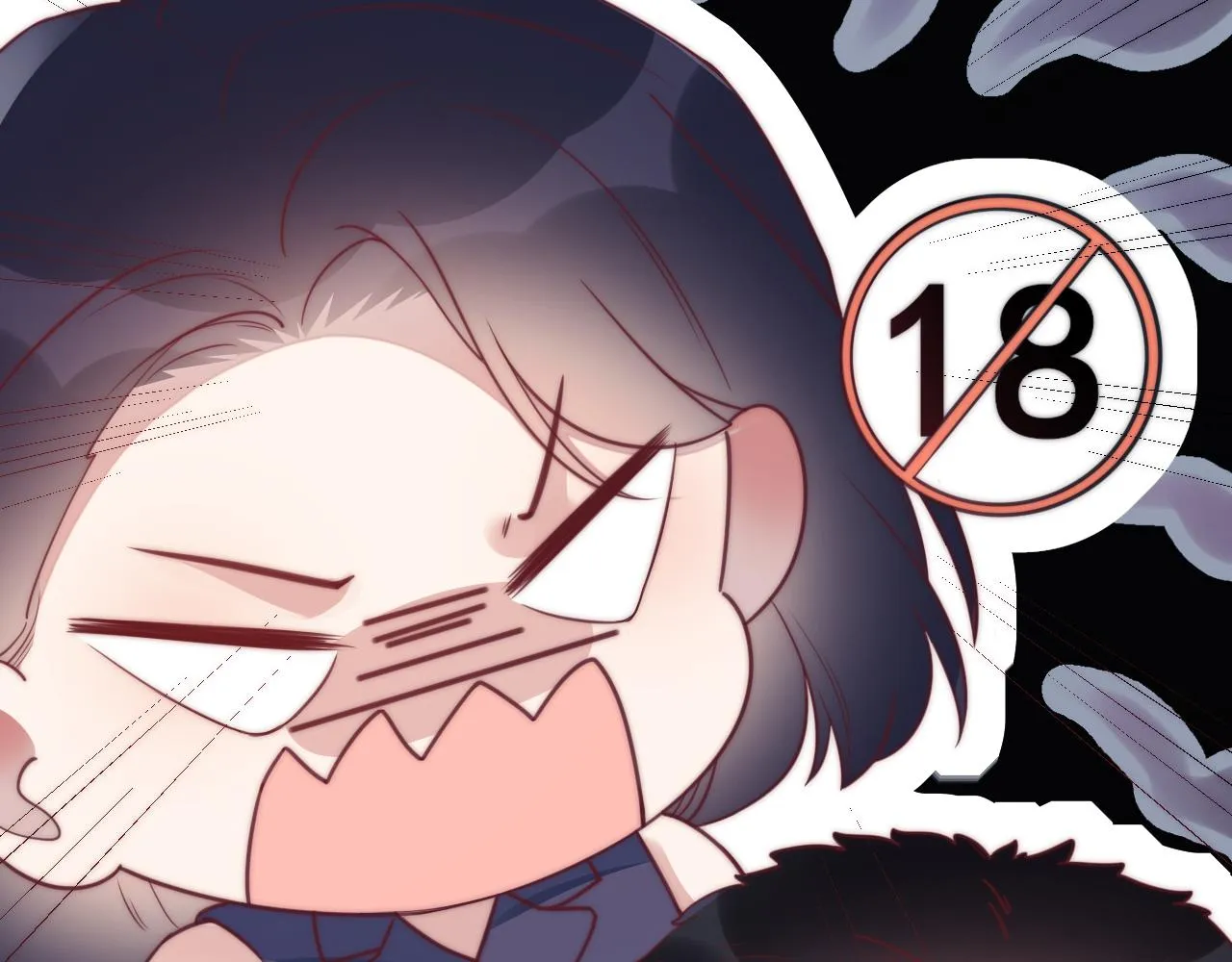 第8话 出卖灵魂？ 第74页