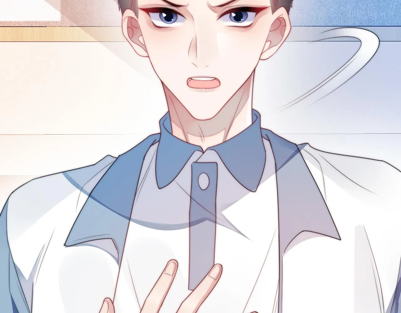 第8话 出卖灵魂？ 第78页