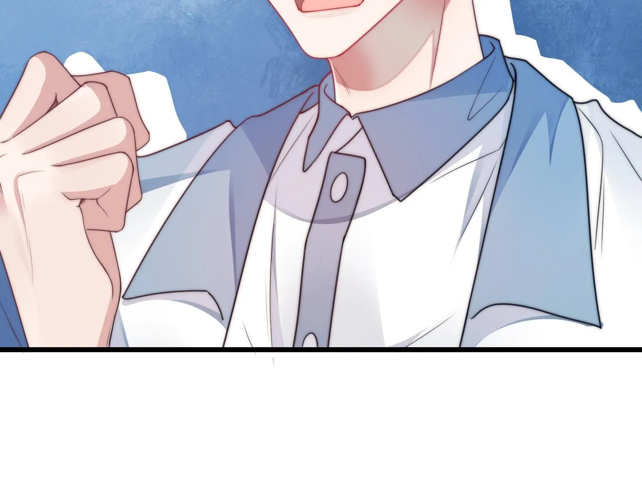 第8话 出卖灵魂？ 第84页