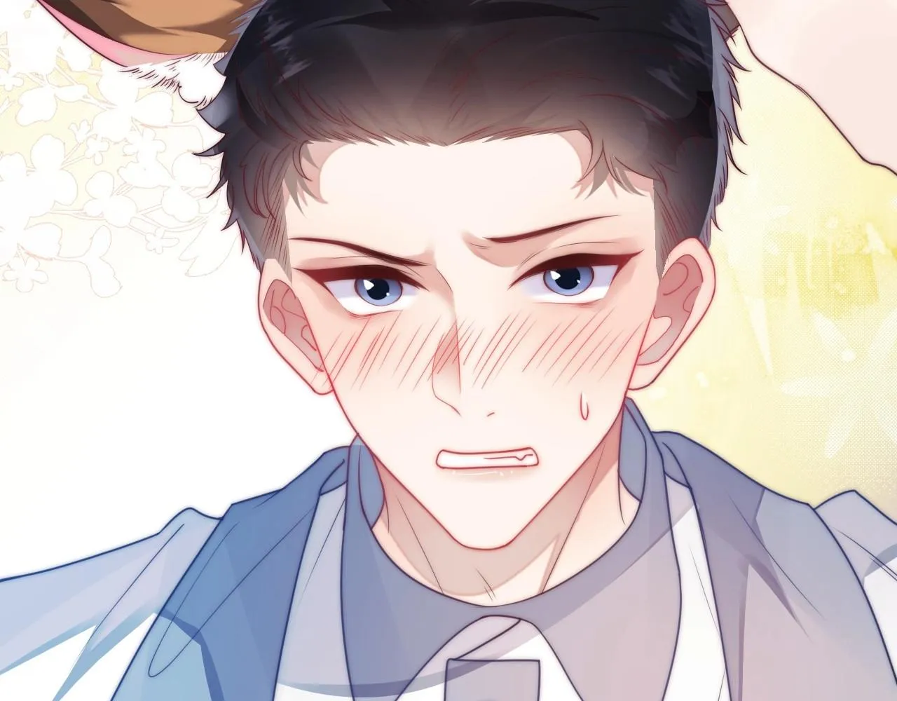 第8话 出卖灵魂？ 第108页